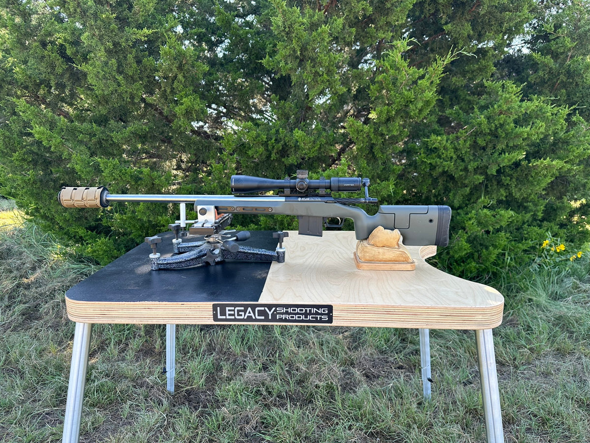 legacyshootingproducts.com